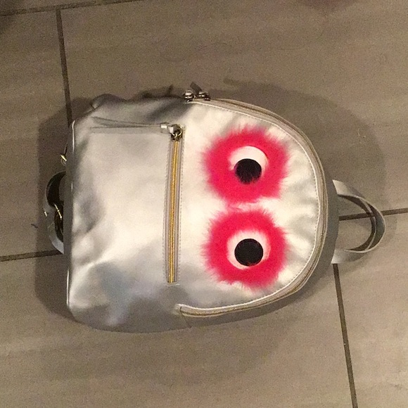 Mini back back - Picture 5 of 7